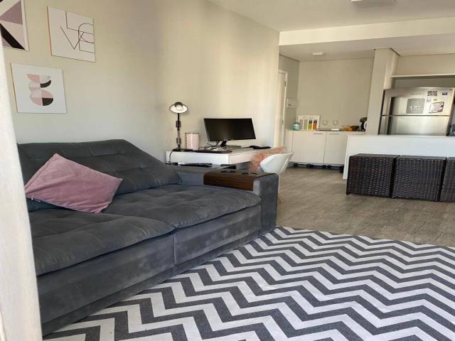 Apartamento para Locação em São Paulo - 2