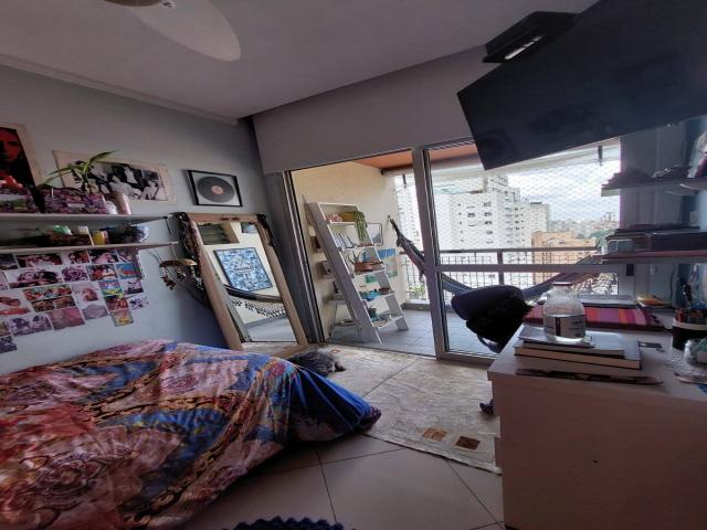 Apartamento para Venda em São Paulo - 3