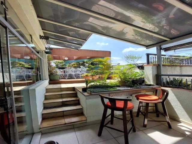 Apartamento para Venda em São Paulo - 2