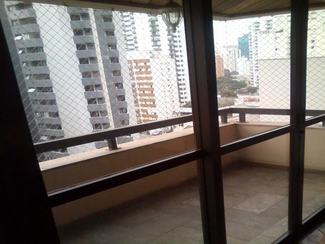 Apartamento para Venda em São Paulo - 3