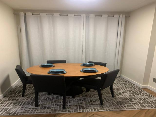 Apartamento para Locação em São Paulo - 2