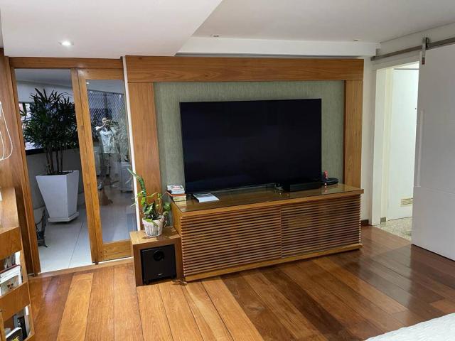 Apartamento para Venda em São Paulo - 3