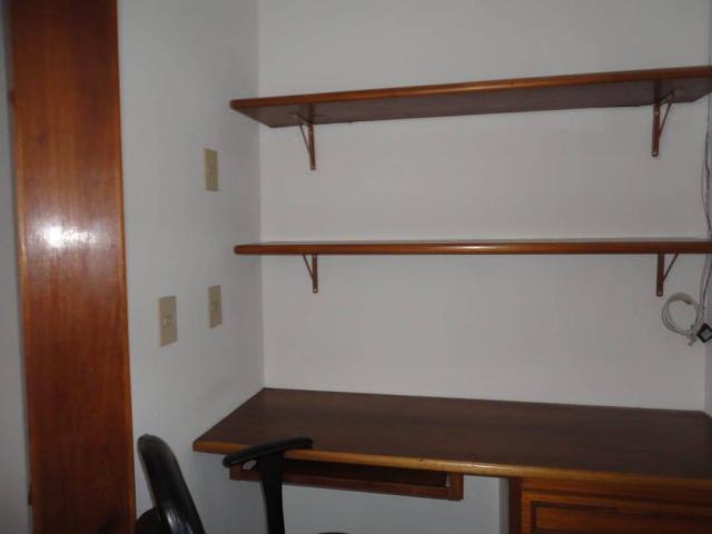 Apartamento para Locação em São Paulo - 4