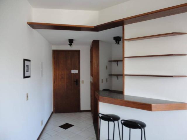 Apartamento para Locação em São Paulo - 2
