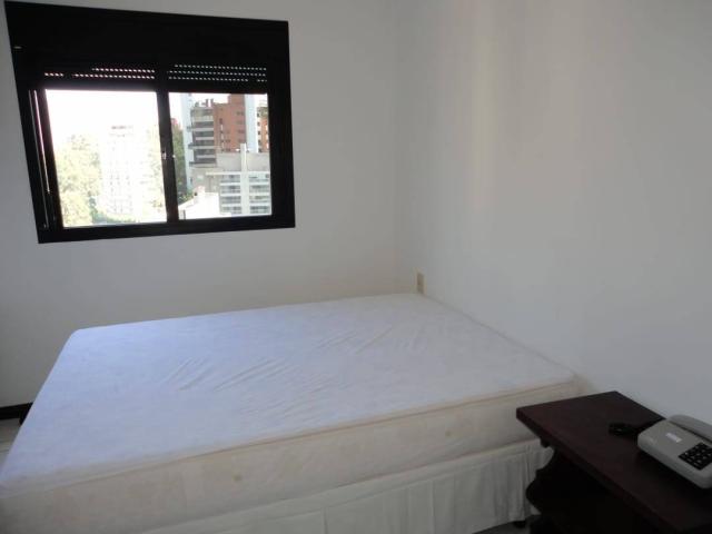 Apartamento para Locação em São Paulo - 3