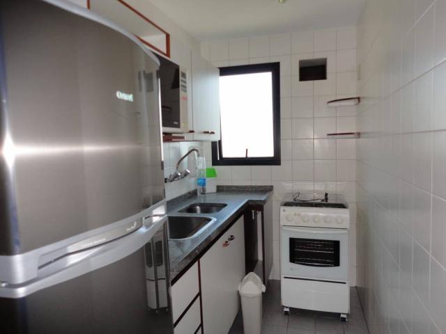 Apartamento para Locação em São Paulo - 5