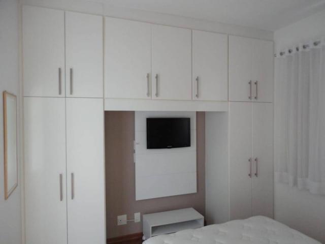 Apartamento para Locação em São Paulo - 3