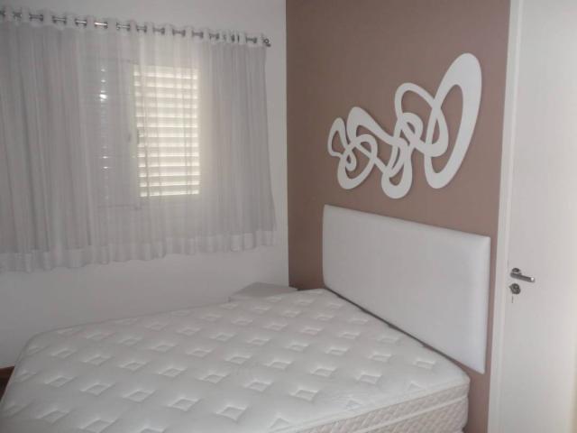 Apartamento para Locação em São Paulo - 4
