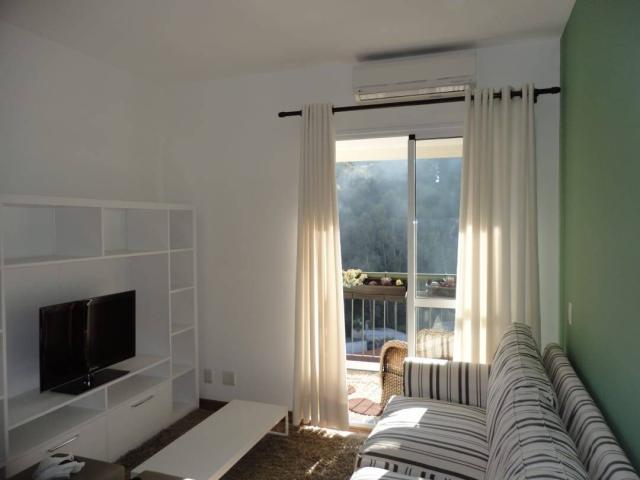 Apartamento para Locação em São Paulo - 2