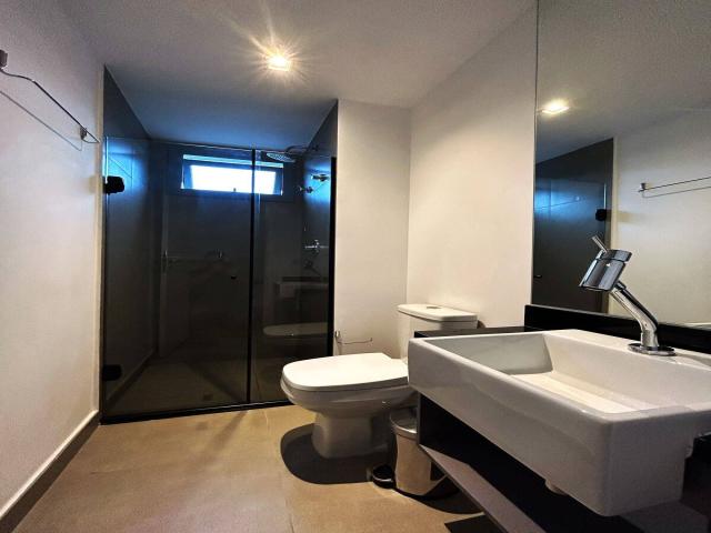 Apartamento para Locação em São Paulo - 5