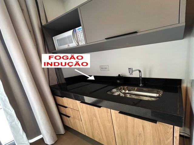 Apartamento para Locação em São Paulo - 4