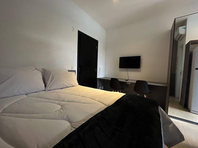 Apartamento para Locação em São Paulo - 2