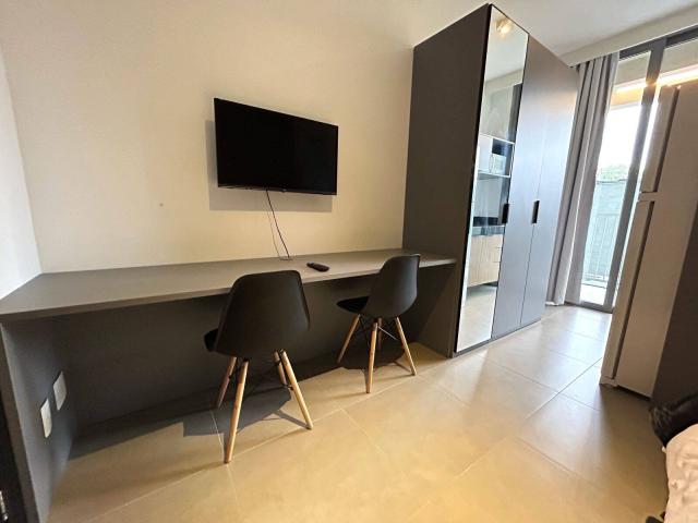 Apartamento para Locação em São Paulo - 3