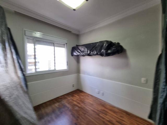 Apartamento para Locação em São Paulo - 4