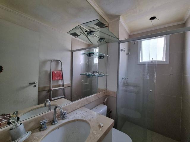 Apartamento para Locação em São Paulo - 5