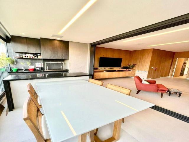 Apartamento para Locação em São Paulo - 3
