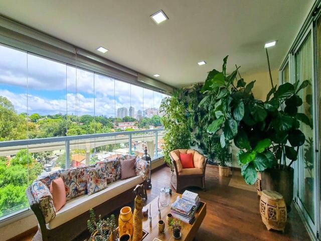 Apartamento para Venda em São Paulo - 2