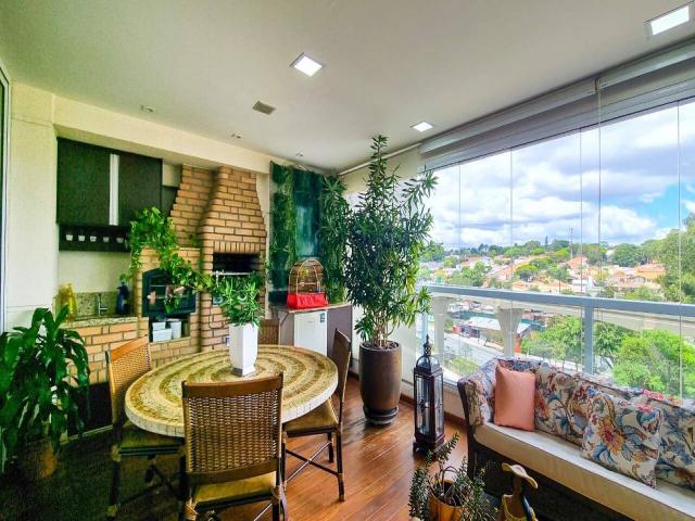 Apartamento para Venda em São Paulo - 3