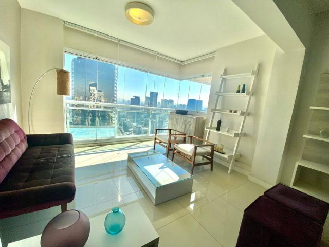 Apartamento para Venda em São Paulo - 3