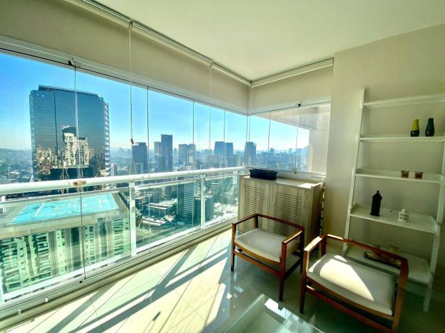 Apartamento para Venda em São Paulo - 2