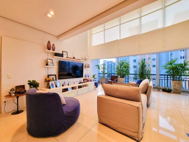 Apartamento para Venda em São Paulo - 3
