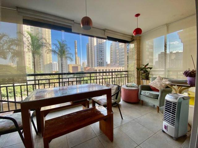 Apartamento para Venda em São Paulo - 2