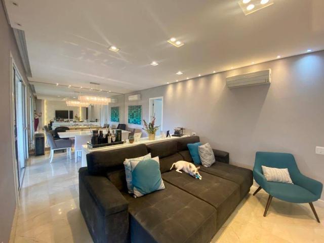 Apartamento para Locação em São Paulo - 4