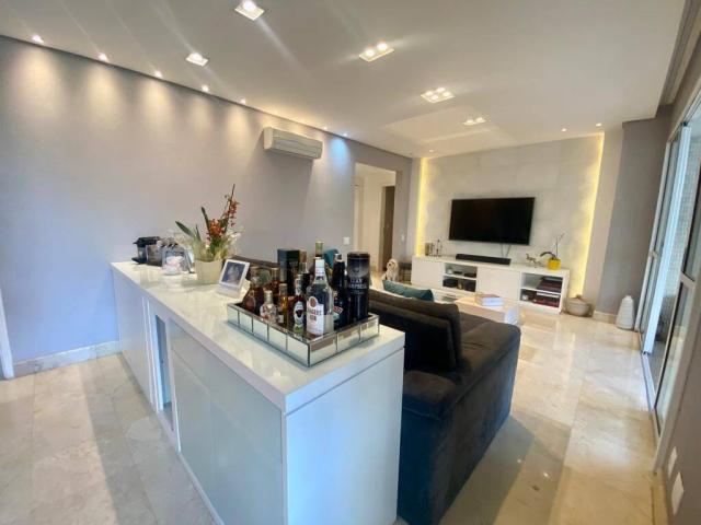 Apartamento para Locação em São Paulo - 5