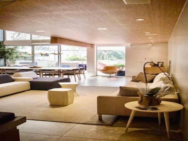 Apartamento para Locação em São Paulo - 4