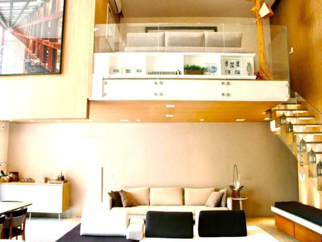 Apartamento para Locação em São Paulo - 2
