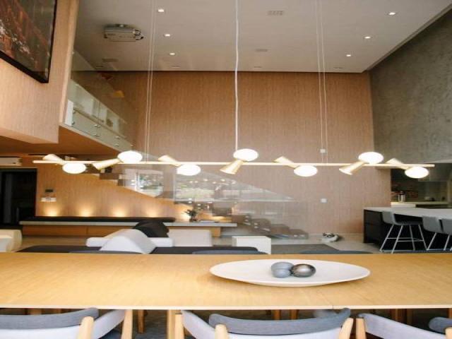 Apartamento para Locação em São Paulo - 3