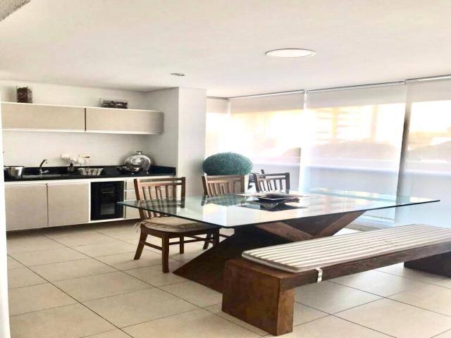 Apartamento para Locação em São Paulo - 2