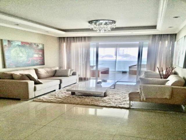 Apartamento para Locação em São Paulo - 4