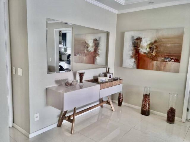 Apartamento para Locação em São Paulo - 5