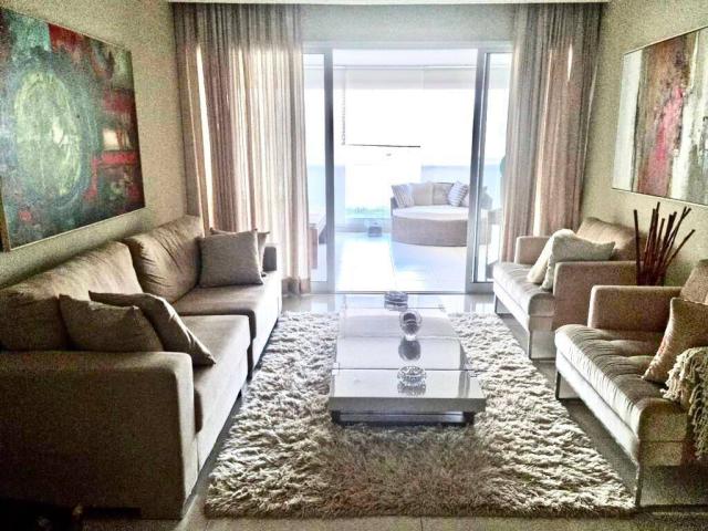 Apartamento para Locação em São Paulo - 3