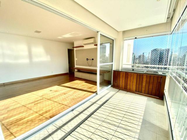 Apartamento para Venda em São Paulo - 2