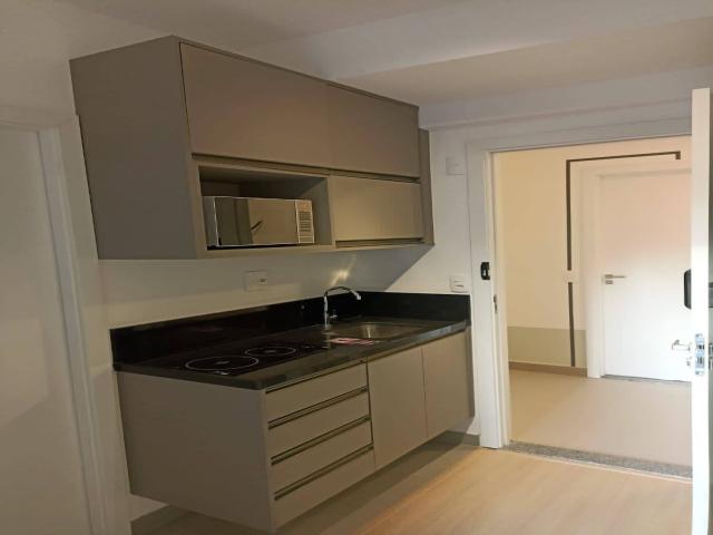 Apartamento para Locação em São Paulo - 4