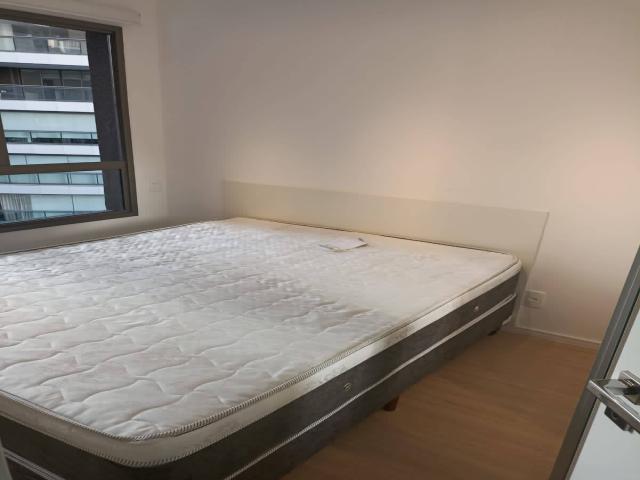 Apartamento para Locação em São Paulo - 5