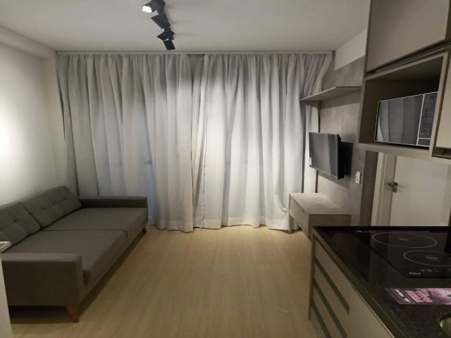 Apartamento para Locação em São Paulo - 3