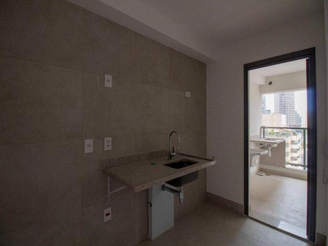 Apartamento para Venda em São Paulo - 3