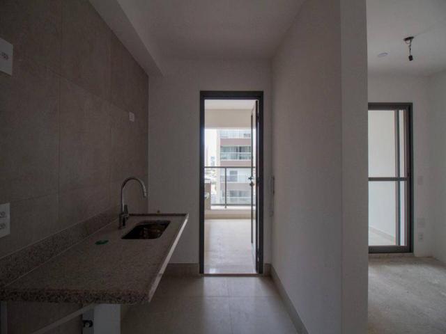 Apartamento para Venda em São Paulo - 2