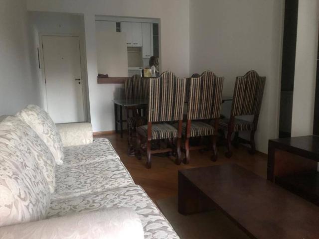 Apartamento para Venda em São Paulo - 2