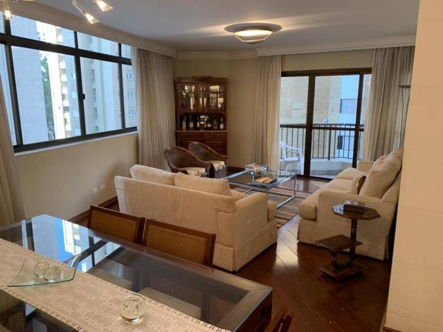 Apartamento para Venda em São Paulo - 2