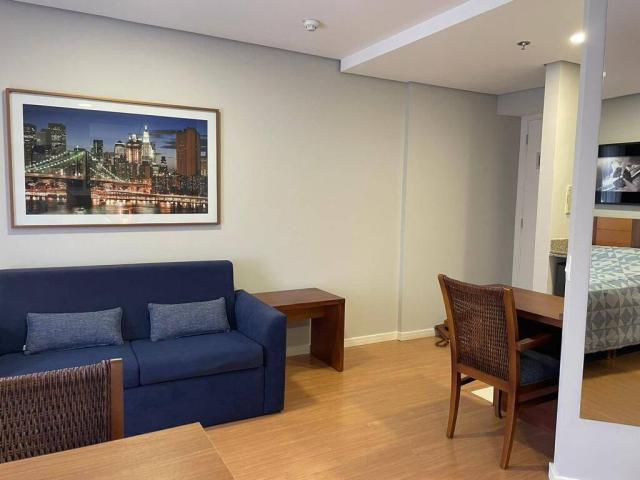 Apartamento para Locação em São Paulo - 3
