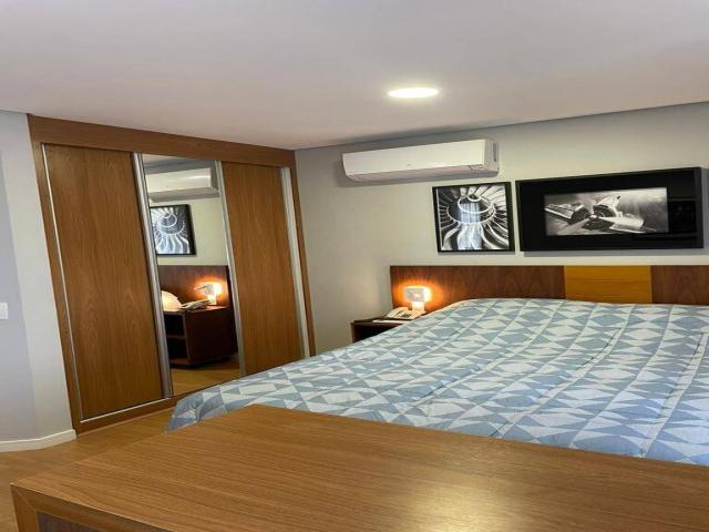 Apartamento para Locação em São Paulo - 2
