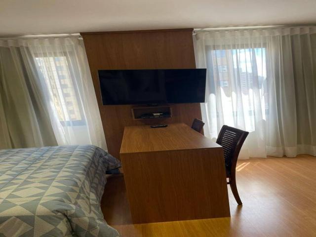 Apartamento para Locação em São Paulo - 4