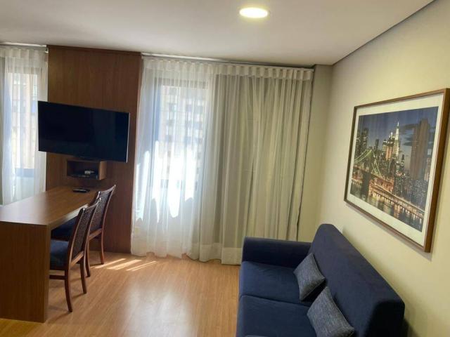 Apartamento para Locação em São Paulo - 5