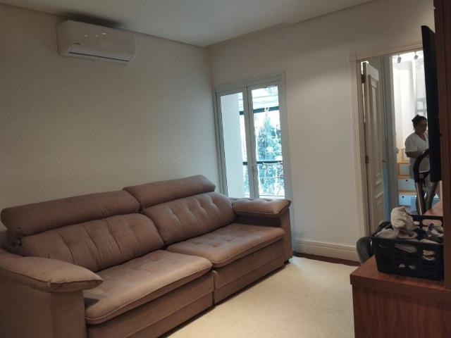 #CA0012 - Casa para Venda em São Paulo - SP - 2