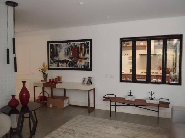 #CA0012 - Casa para Venda em São Paulo - SP - 3