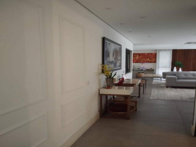 Casa para Venda em São Paulo - 4